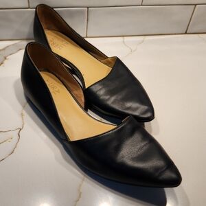 Naturalizer Samantha Flat